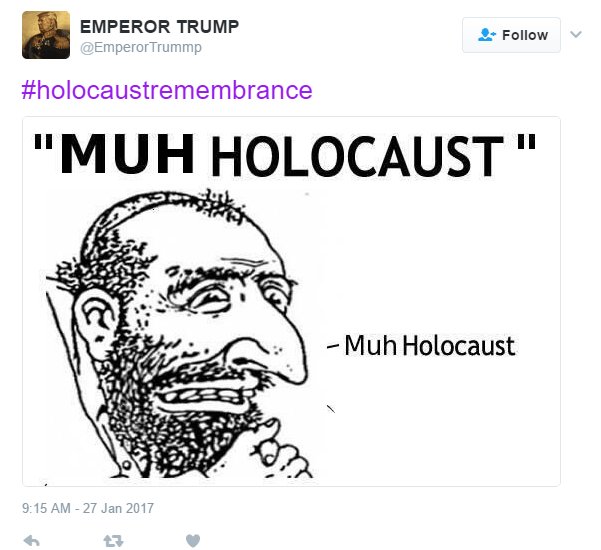 holocaust-tweet-10