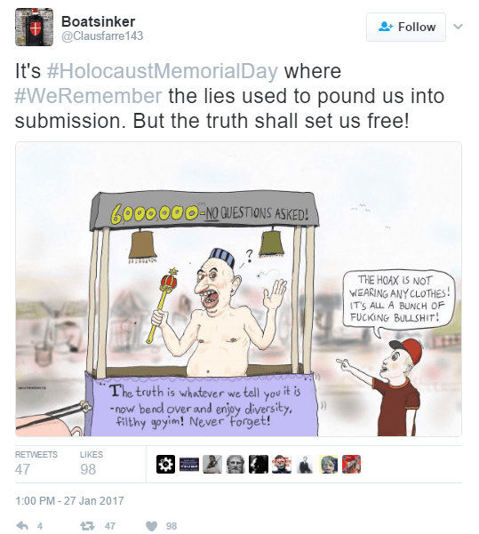 holocaust-tweet-20